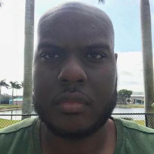 Meet your Posher, Khambrel